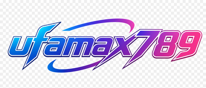 ufamax789